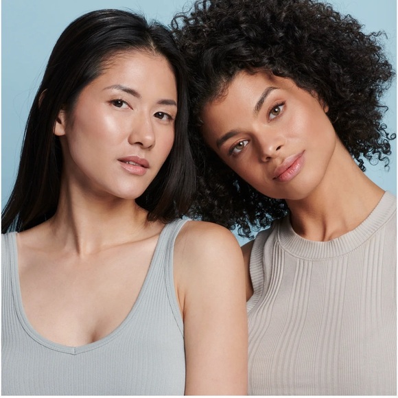 ColorScience | Sunforgettable® Total Protection® Face Shield Classic SPF 50 - Picture 9 of 12